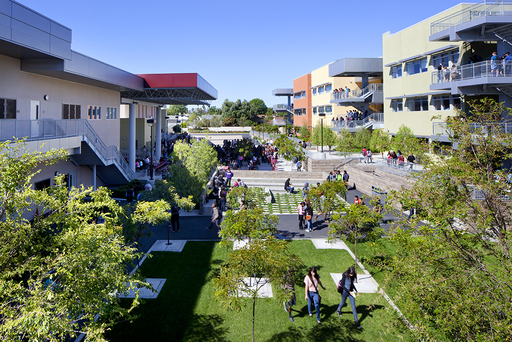 valley academy of arts and sciences bell schedule - Ashanti Okeefe